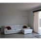 11035 NW 87 LN # 11035, Miami, FL 33178 ID:8137468