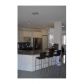 11035 NW 87 LN # 11035, Miami, FL 33178 ID:8137470