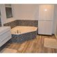 11035 NW 87 LN # 11035, Miami, FL 33178 ID:8137472