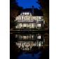 6340 Spinnaker Lane, Alpharetta, GA 30005 ID:8184917