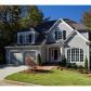 6340 Spinnaker Lane, Alpharetta, GA 30005 ID:8184918