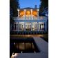 6340 Spinnaker Lane, Alpharetta, GA 30005 ID:8184919