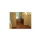 Unit 2406 - 1975 Nocturne Drive, Alpharetta, GA 30009 ID:8227505