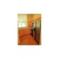 Unit 2406 - 1975 Nocturne Drive, Alpharetta, GA 30009 ID:8227506