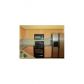 Unit 2406 - 1975 Nocturne Drive, Alpharetta, GA 30009 ID:8227507