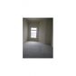 Unit 2406 - 1975 Nocturne Drive, Alpharetta, GA 30009 ID:8227510