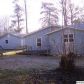 13582 Johns Rd, Abernant, AL 35440 ID:180930