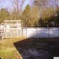 13582 Johns Rd, Abernant, AL 35440 ID:180931