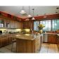 783 Clemont Drive Ne, Atlanta, GA 30306 ID:2604035