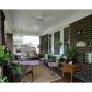 783 Clemont Drive Ne, Atlanta, GA 30306 ID:2604037