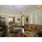 783 Clemont Drive Ne, Atlanta, GA 30306 ID:2604038