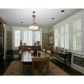 783 Clemont Drive Ne, Atlanta, GA 30306 ID:2604039