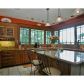 783 Clemont Drive Ne, Atlanta, GA 30306 ID:2604040