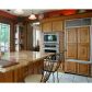 783 Clemont Drive Ne, Atlanta, GA 30306 ID:2604042