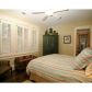 783 Clemont Drive Ne, Atlanta, GA 30306 ID:2604043