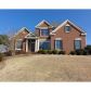 14 Waterstone Point, Acworth, GA 30101 ID:6553956