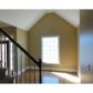 14 Waterstone Point, Acworth, GA 30101 ID:6553957