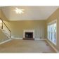 14 Waterstone Point, Acworth, GA 30101 ID:6553958