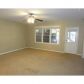 14 Waterstone Point, Acworth, GA 30101 ID:6553963