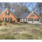 1159 Chestnut Hill Circle, Marietta, GA 30064 ID:7187276