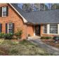 1159 Chestnut Hill Circle, Marietta, GA 30064 ID:7187277