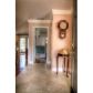 1159 Chestnut Hill Circle, Marietta, GA 30064 ID:7187278