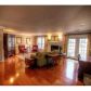 1159 Chestnut Hill Circle, Marietta, GA 30064 ID:7187279