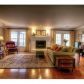 1159 Chestnut Hill Circle, Marietta, GA 30064 ID:7187280