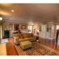 1159 Chestnut Hill Circle, Marietta, GA 30064 ID:7187281