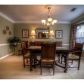 1159 Chestnut Hill Circle, Marietta, GA 30064 ID:7187282