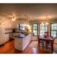 1159 Chestnut Hill Circle, Marietta, GA 30064 ID:7187283