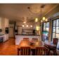 1159 Chestnut Hill Circle, Marietta, GA 30064 ID:7187284