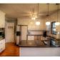 1159 Chestnut Hill Circle, Marietta, GA 30064 ID:7187285