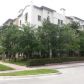 3055 NW 126 AV # 214, Fort Lauderdale, FL 33323 ID:8248627