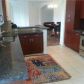 3055 NW 126 AV # 214, Fort Lauderdale, FL 33323 ID:8248628