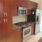 3055 NW 126 AV # 214, Fort Lauderdale, FL 33323 ID:8248630