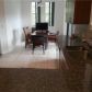 3055 NW 126 AV # 214, Fort Lauderdale, FL 33323 ID:8248632