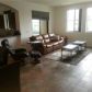 3055 NW 126 AV # 214, Fort Lauderdale, FL 33323 ID:8248633