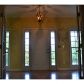 110 Woodrow Street, Calhoun, GA 30701 ID:8352509