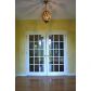 110 Woodrow Street, Calhoun, GA 30701 ID:8352510