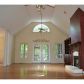 110 Woodrow Street, Calhoun, GA 30701 ID:8352511