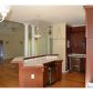 110 Woodrow Street, Calhoun, GA 30701 ID:8352514