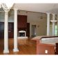 110 Woodrow Street, Calhoun, GA 30701 ID:8352516