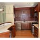 110 Woodrow Street, Calhoun, GA 30701 ID:8352517