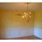 110 Woodrow Street, Calhoun, GA 30701 ID:8352518