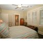 783 Clemont Drive Ne, Atlanta, GA 30306 ID:2604046