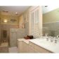 783 Clemont Drive Ne, Atlanta, GA 30306 ID:2604048