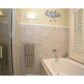 783 Clemont Drive Ne, Atlanta, GA 30306 ID:2604049