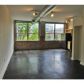 Unit 8205 - 800 Peachtree Street Ne Unit 8205, Atlanta, GA 30308 ID:7624508