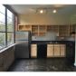 Unit 8205 - 800 Peachtree Street Ne Unit 8205, Atlanta, GA 30308 ID:7624510